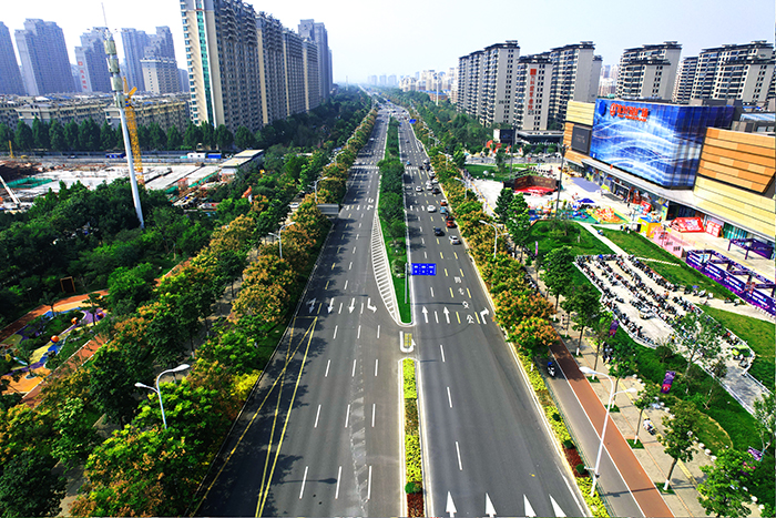 米兰app登录入口-米兰(中国)
